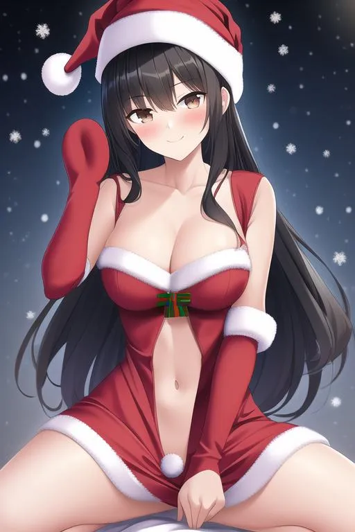 การ์ตูนเซ็กซี่ 20