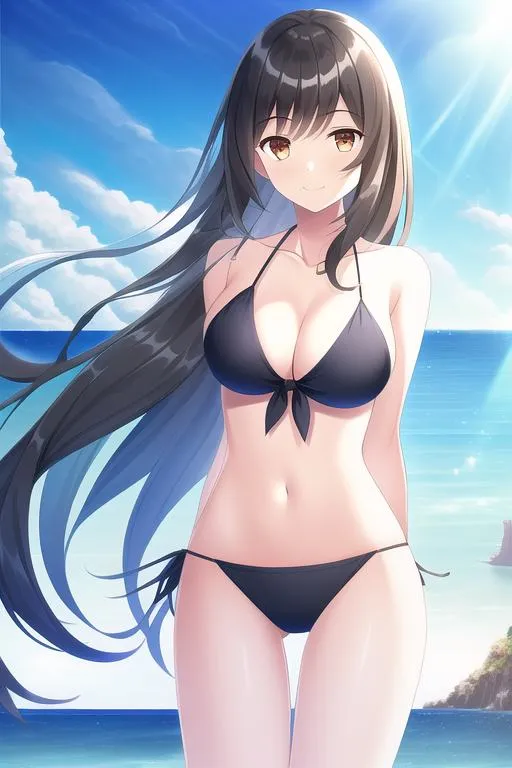 การ์ตูนเซ็กซี่ 20
