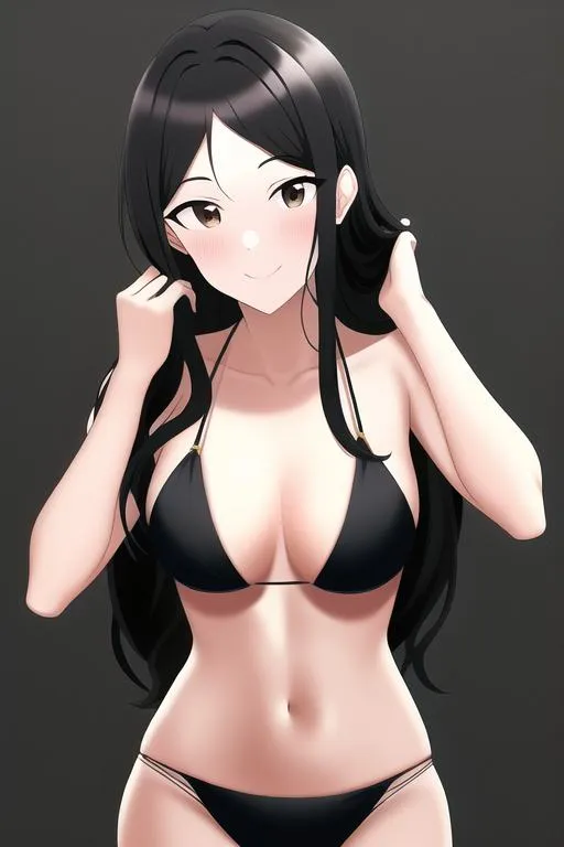การ์ตูนเซ็กซี่ 20