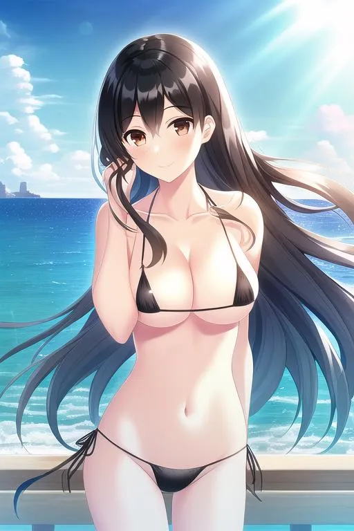 การ์ตูนเซ็กซี่ 20