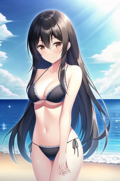 การ์ตูนเซ็กซี่ 20