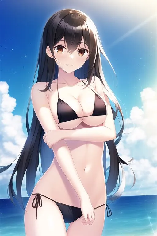 การ์ตูนเซ็กซี่ 20