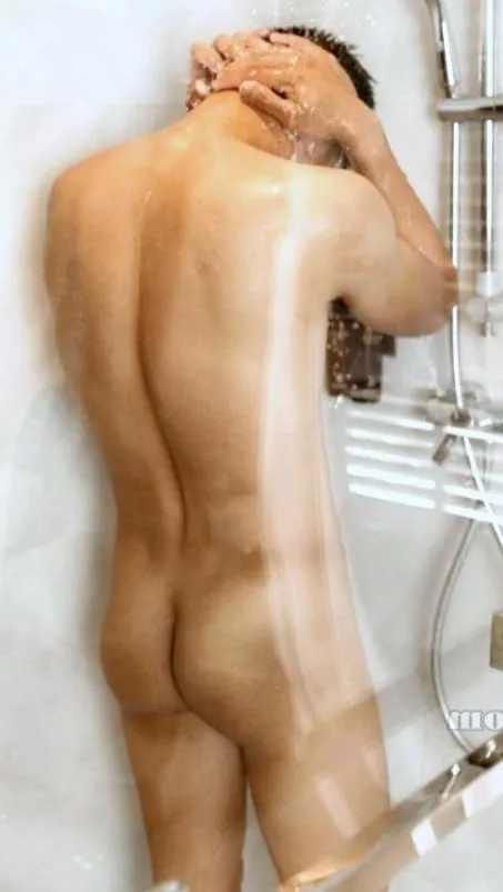 กลืนงู