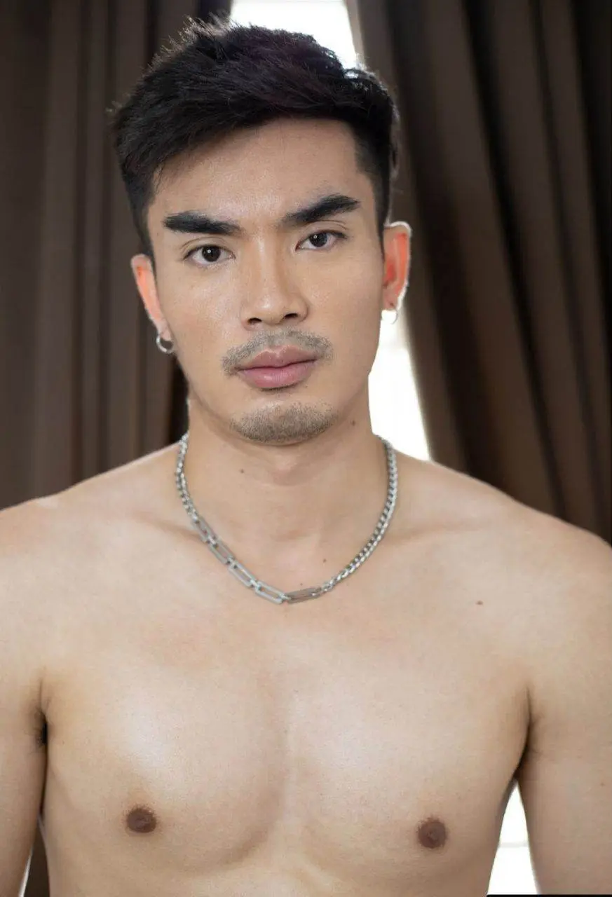 คราบงู