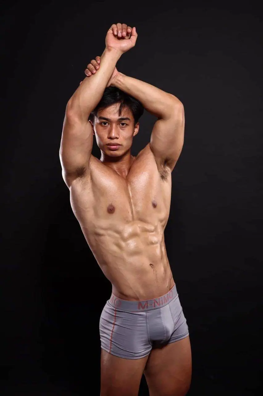 อยากได้