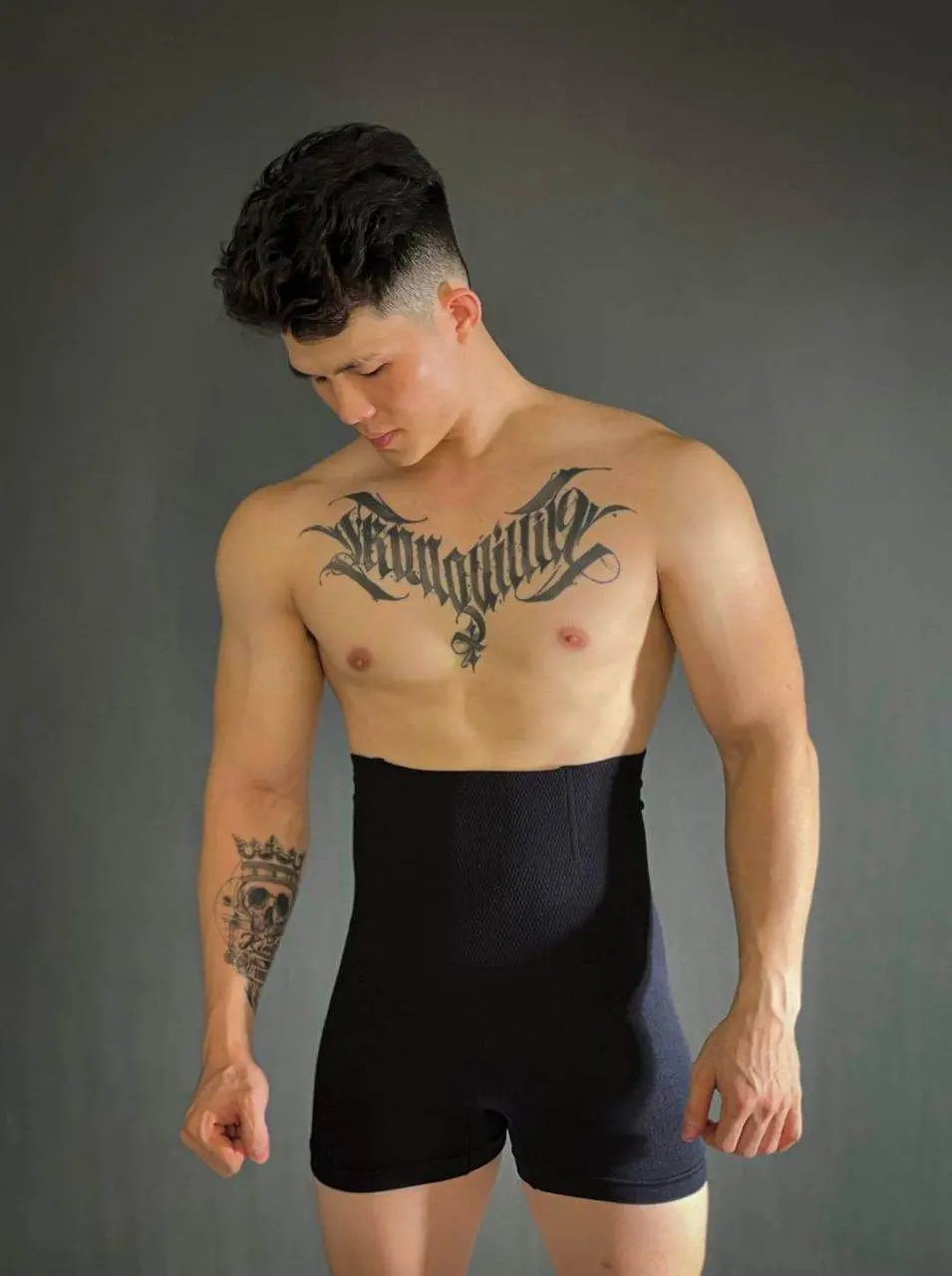 อยากได้