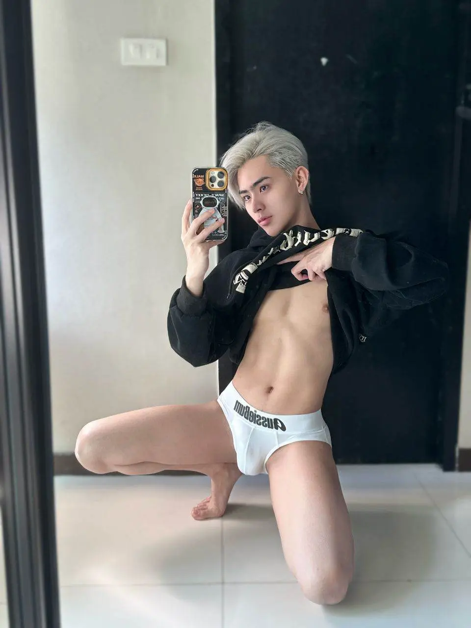 งานดีที่ต้องดู19