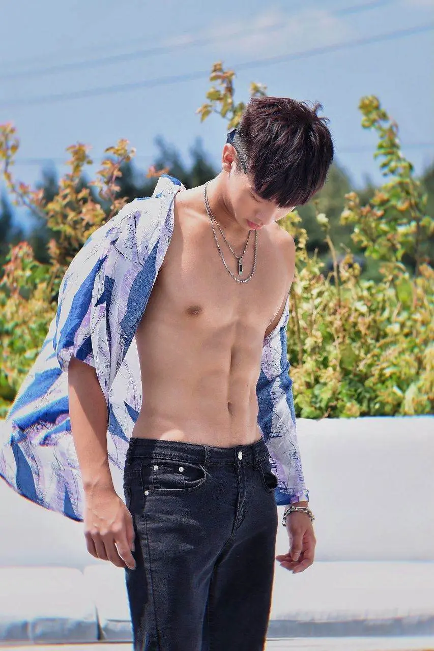 ชอบมาก