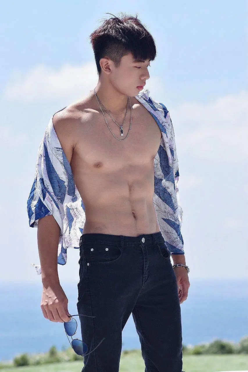ชอบมาก