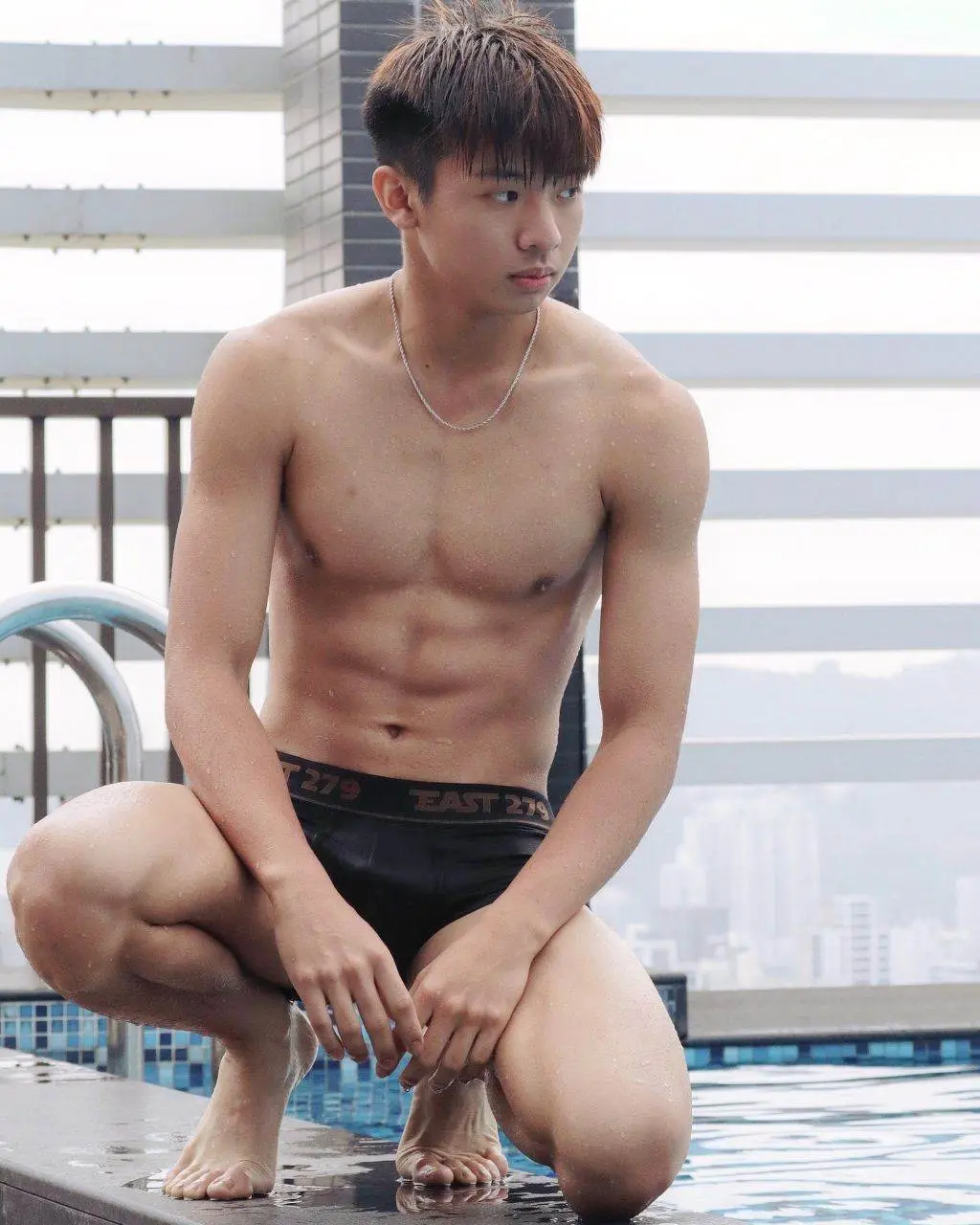 ชอบมาก
