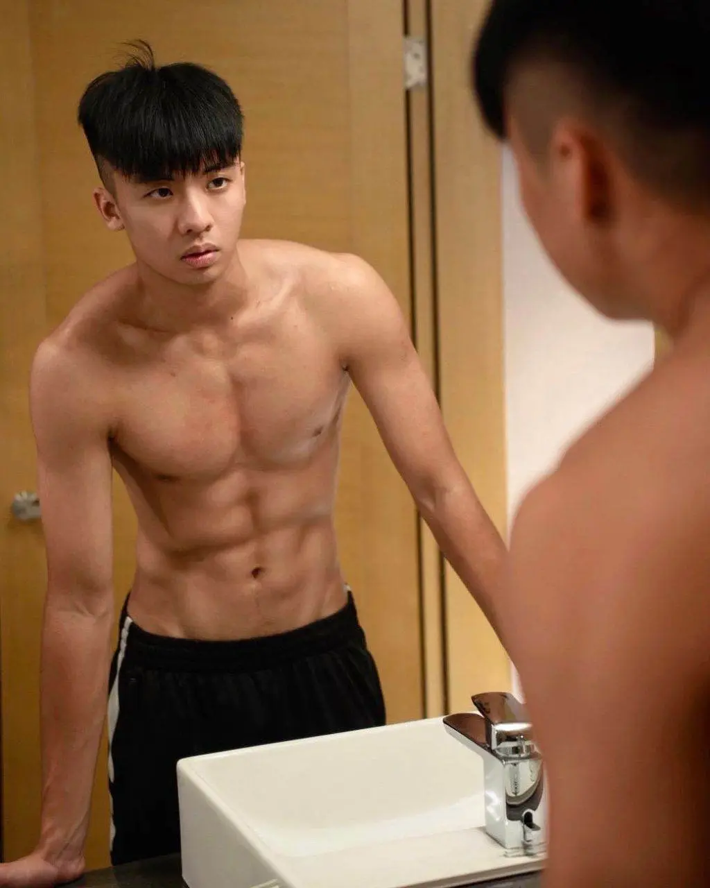 ชอบมาก