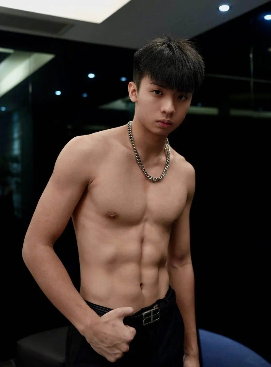 ชอบมาก