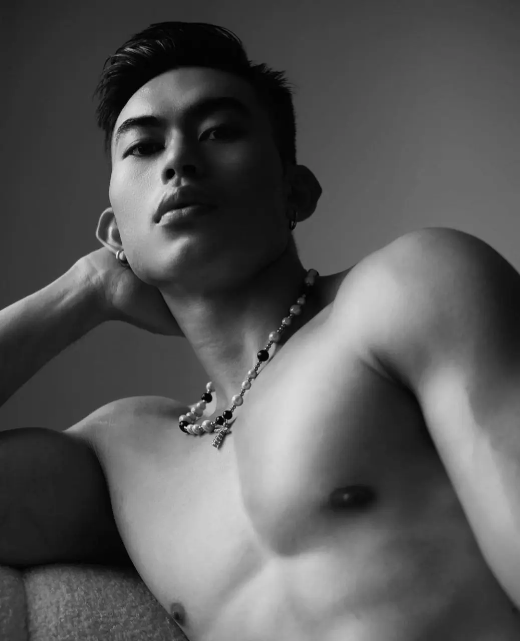ชอบมาก