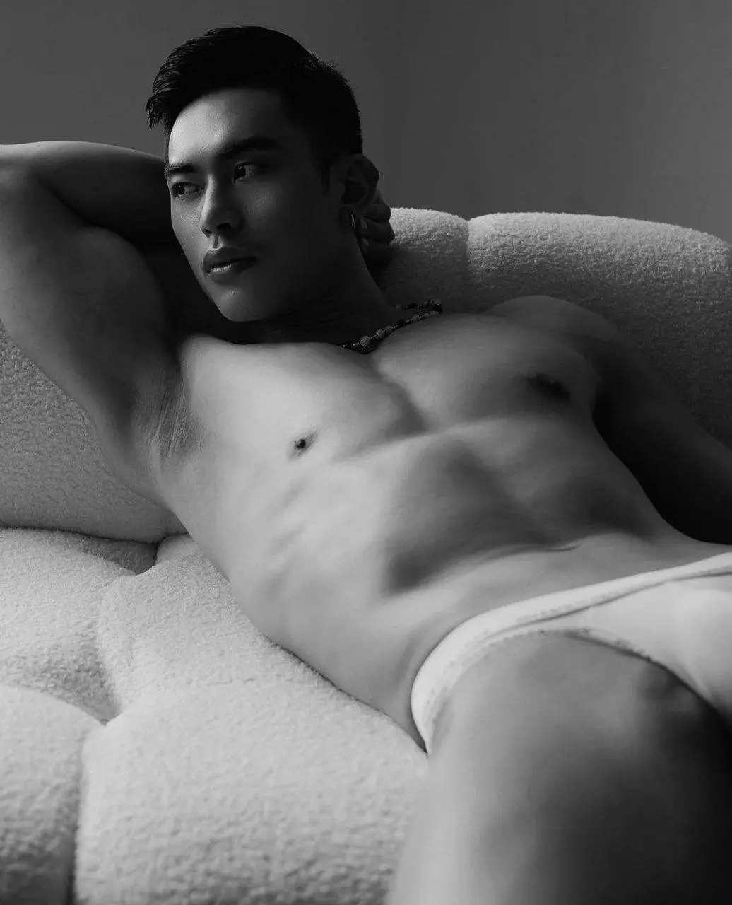 ชอบมาก
