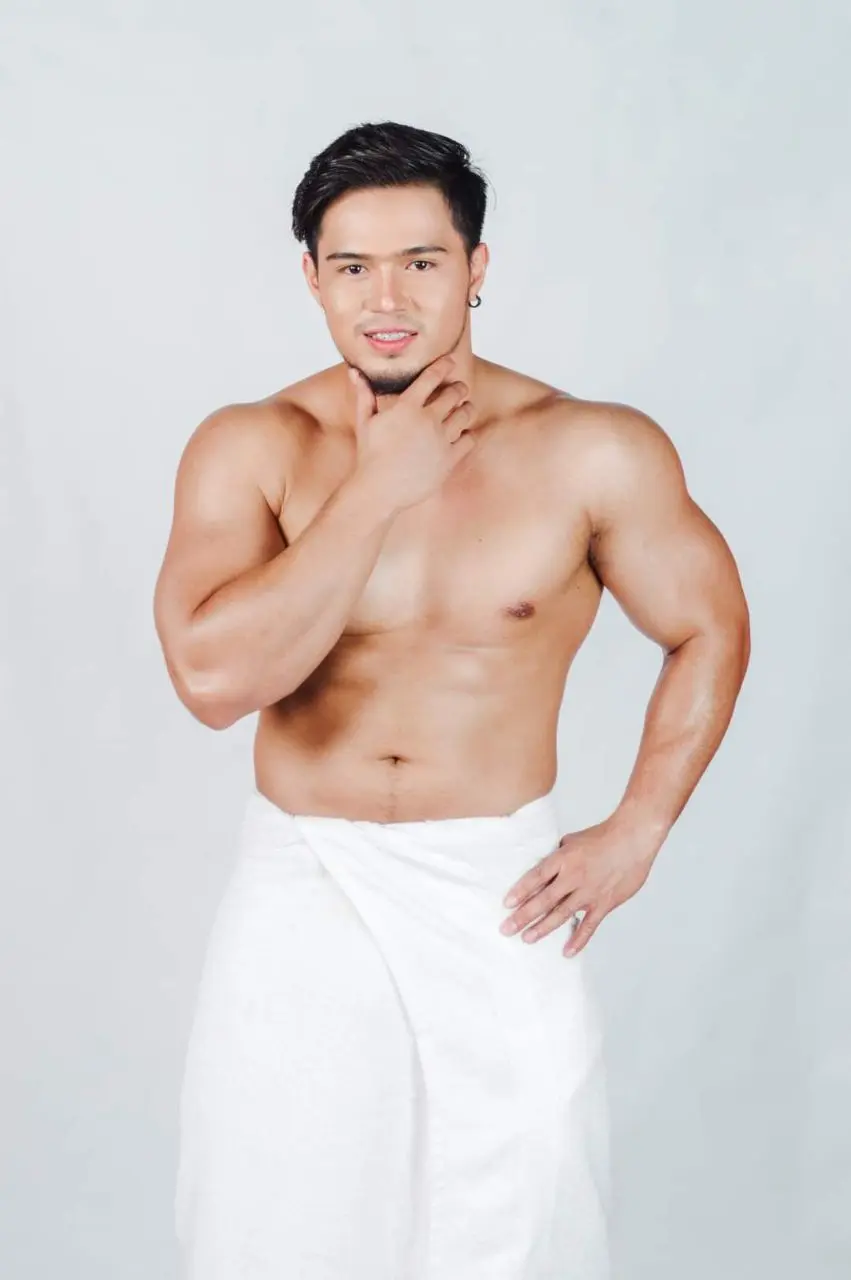 พี่หมี