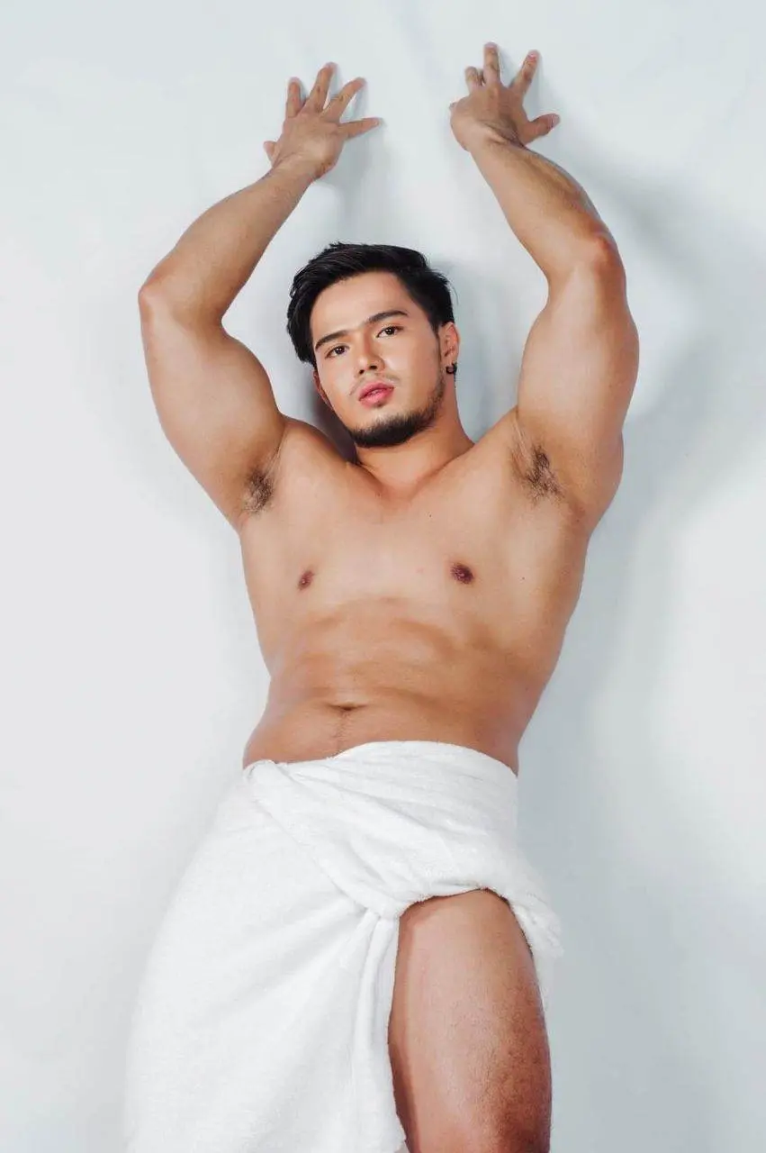 พี่หมี