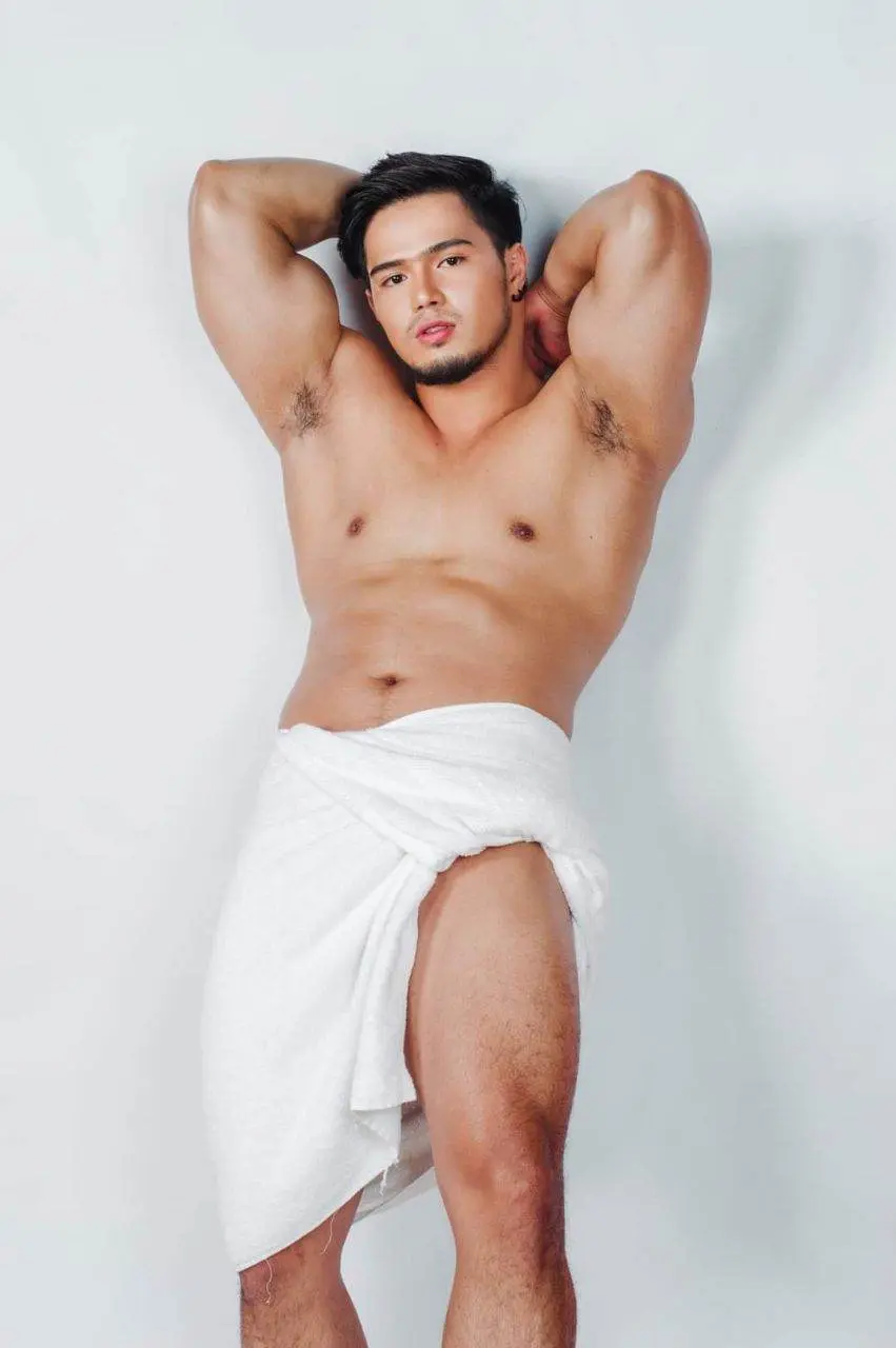 พี่หมี