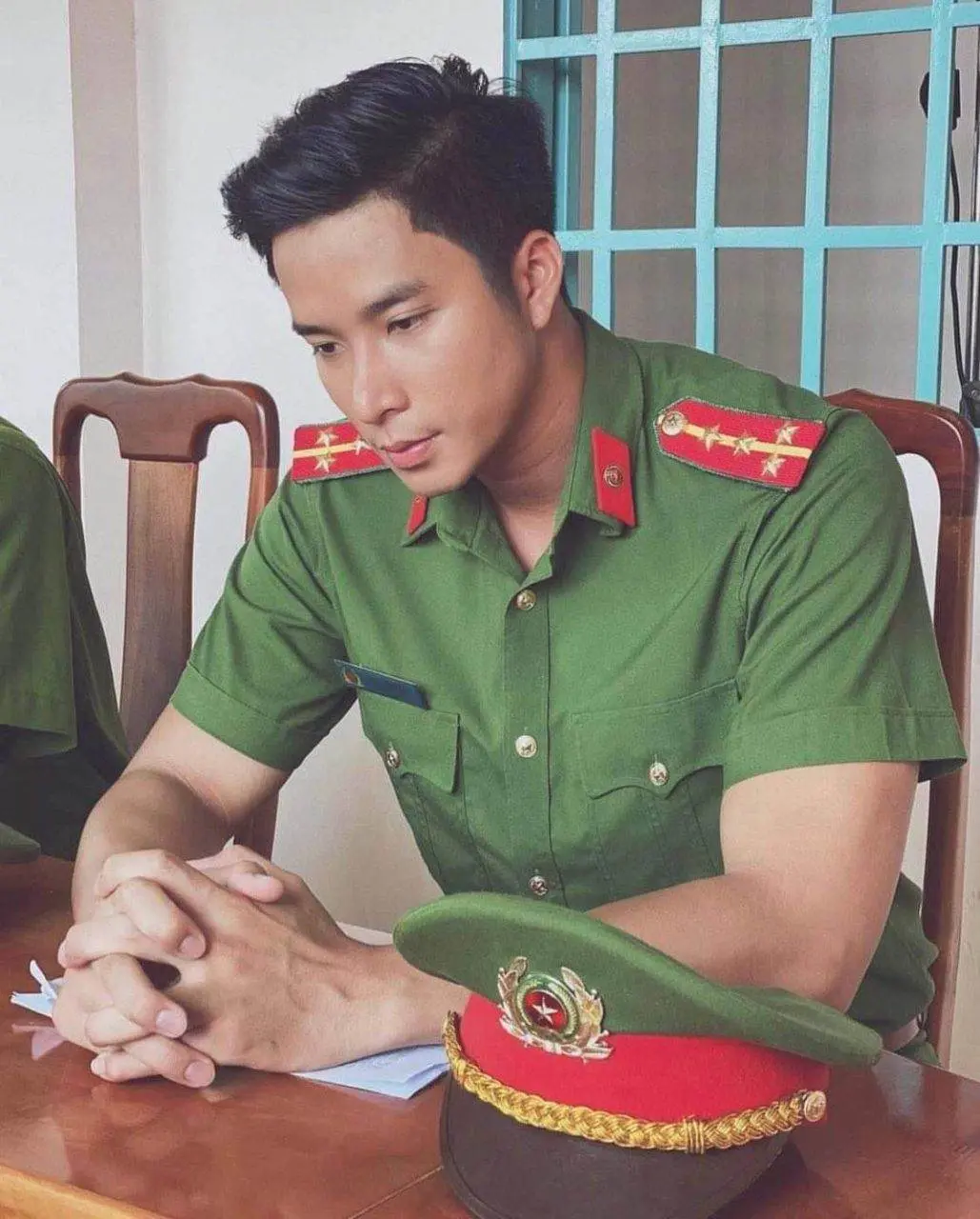 ทหาร..เวียดนาม