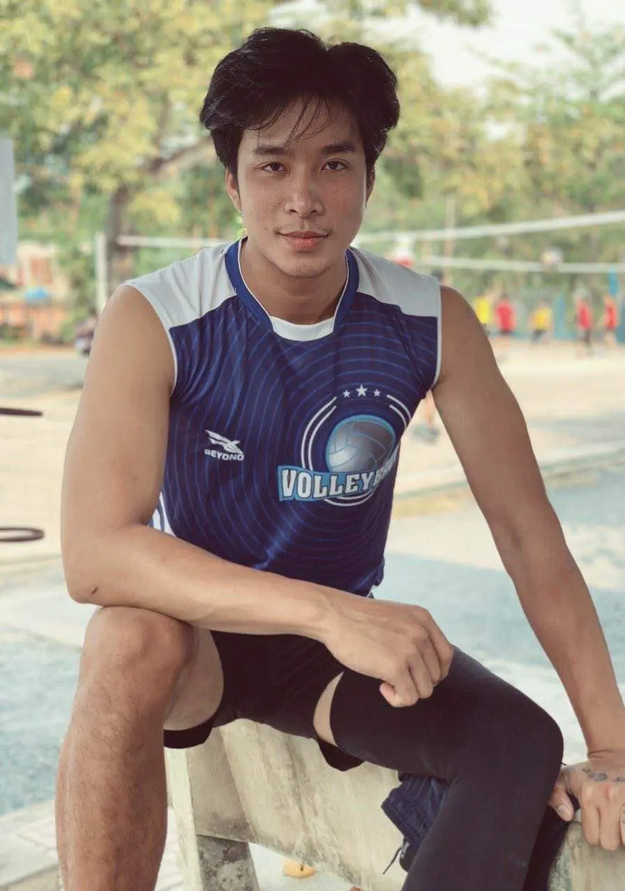 ทหาร..เวียดนาม