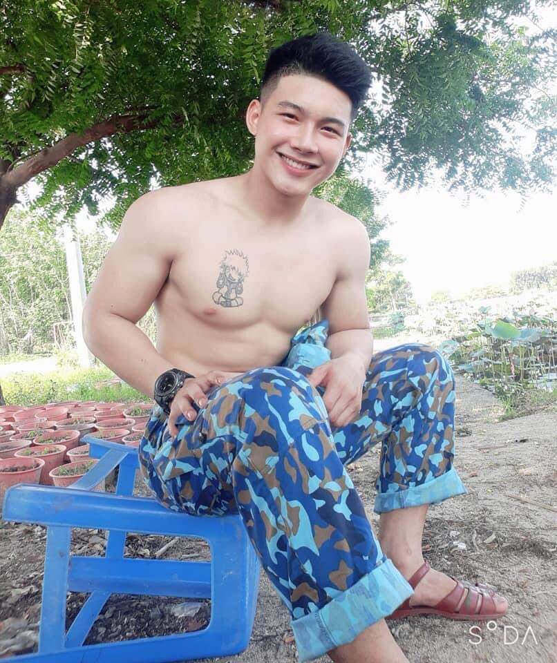 ทหาร..เวียดนาม
