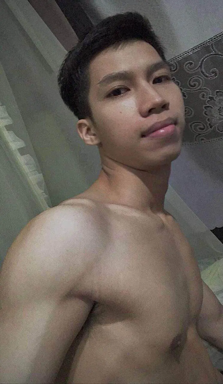 ทหาร..เวียดนาม
