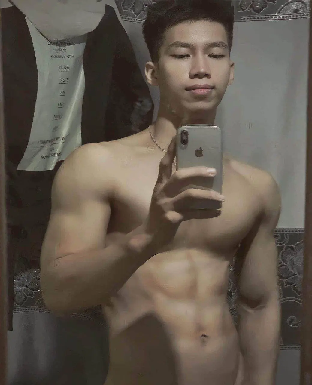 ทหาร..เวียดนาม