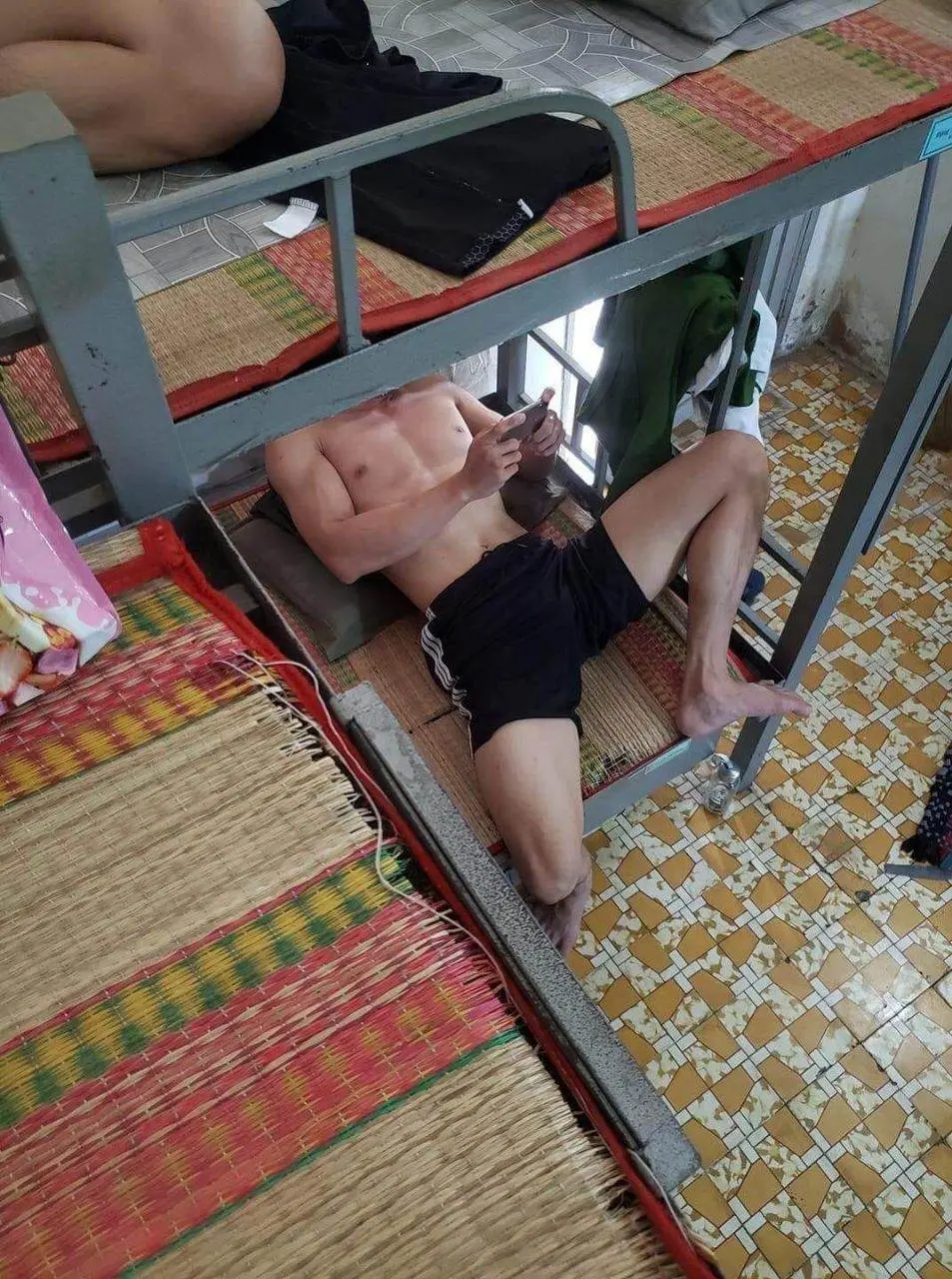 ทหาร..เวียดนาม