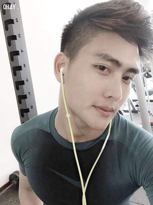 ทหาร..เวียดนาม