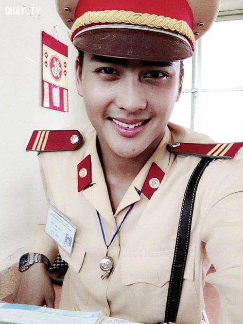 ทหาร..เวียดนาม