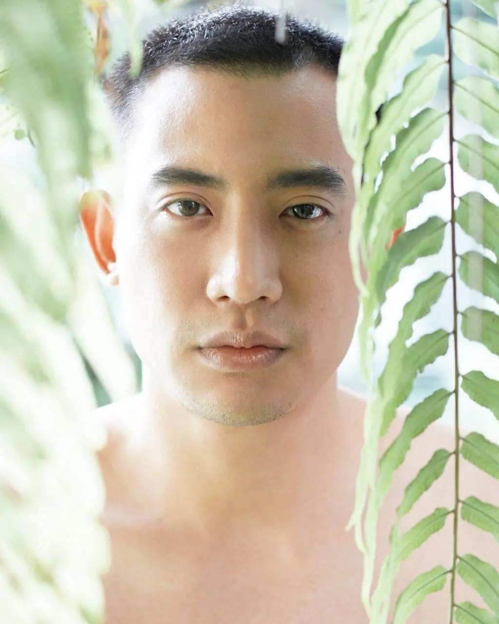 อ่าาาส์