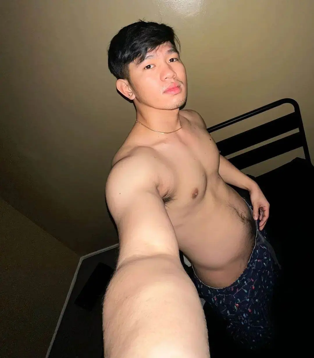 ซี้ดดมั่ยล่ะ