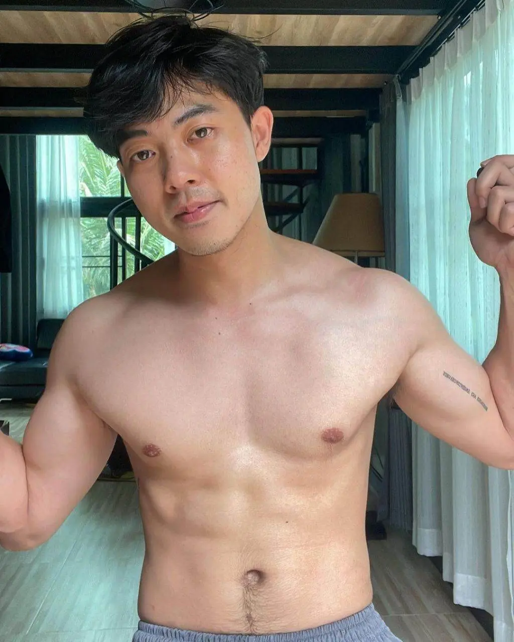 ซี้ดดมั่ยล่ะ