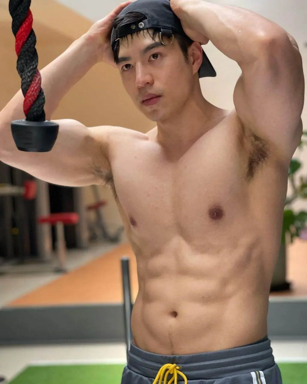 ซี้ดดมั่ยล่ะ