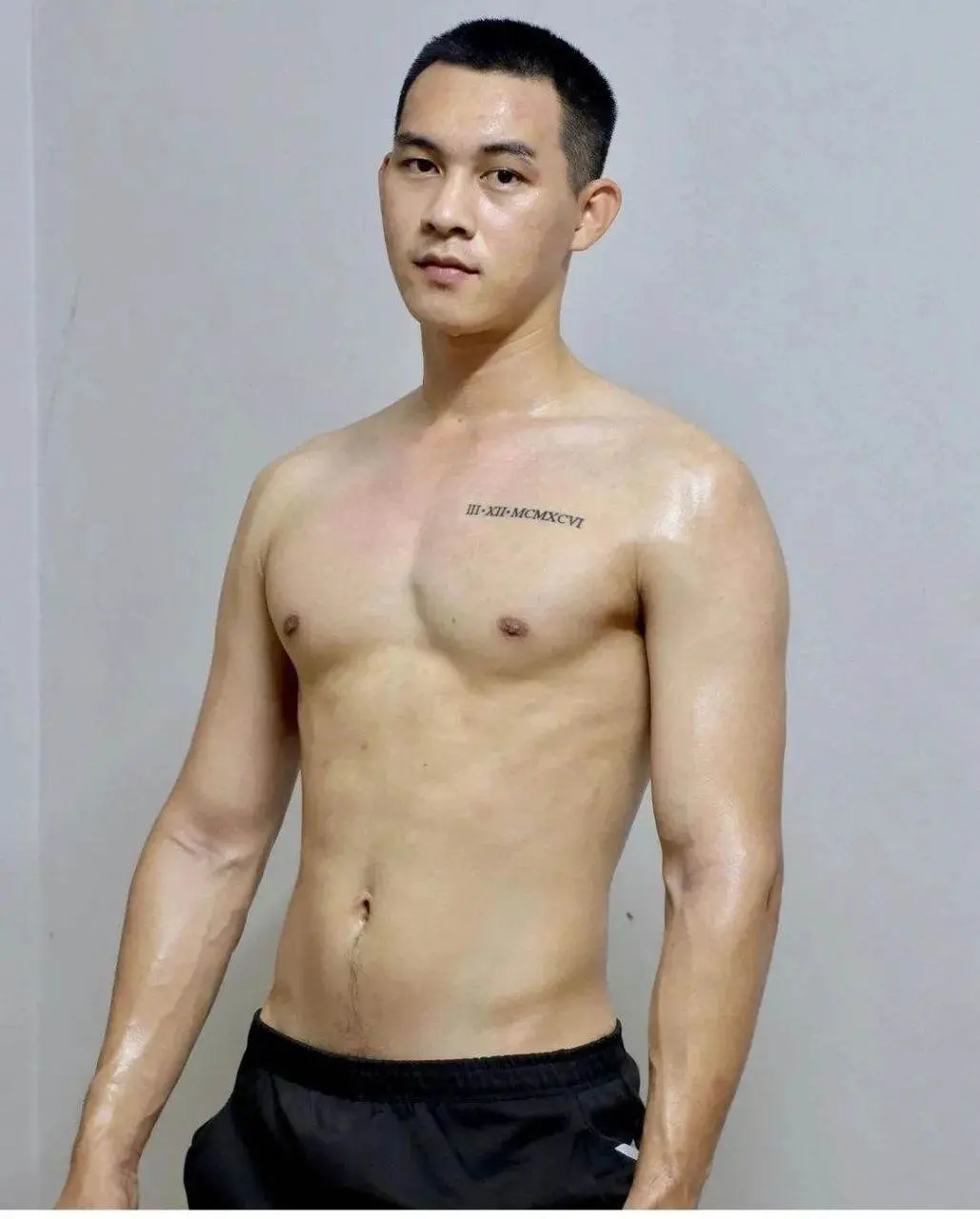 ซี้ดดมั่ยล่ะ
