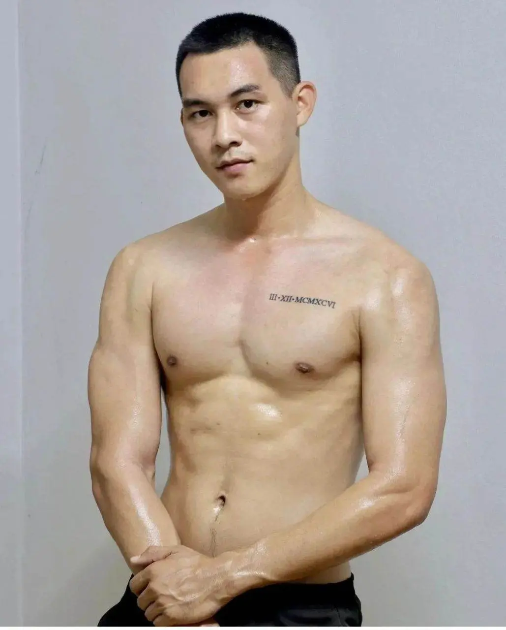 ซี้ดดมั่ยล่ะ