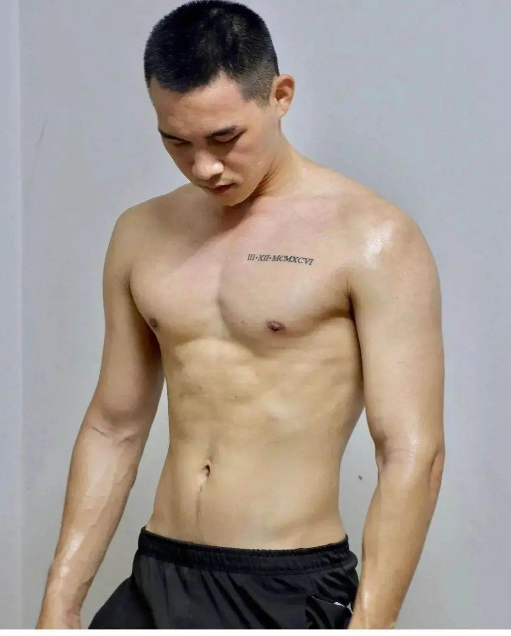 ซี้ดดมั่ยล่ะ