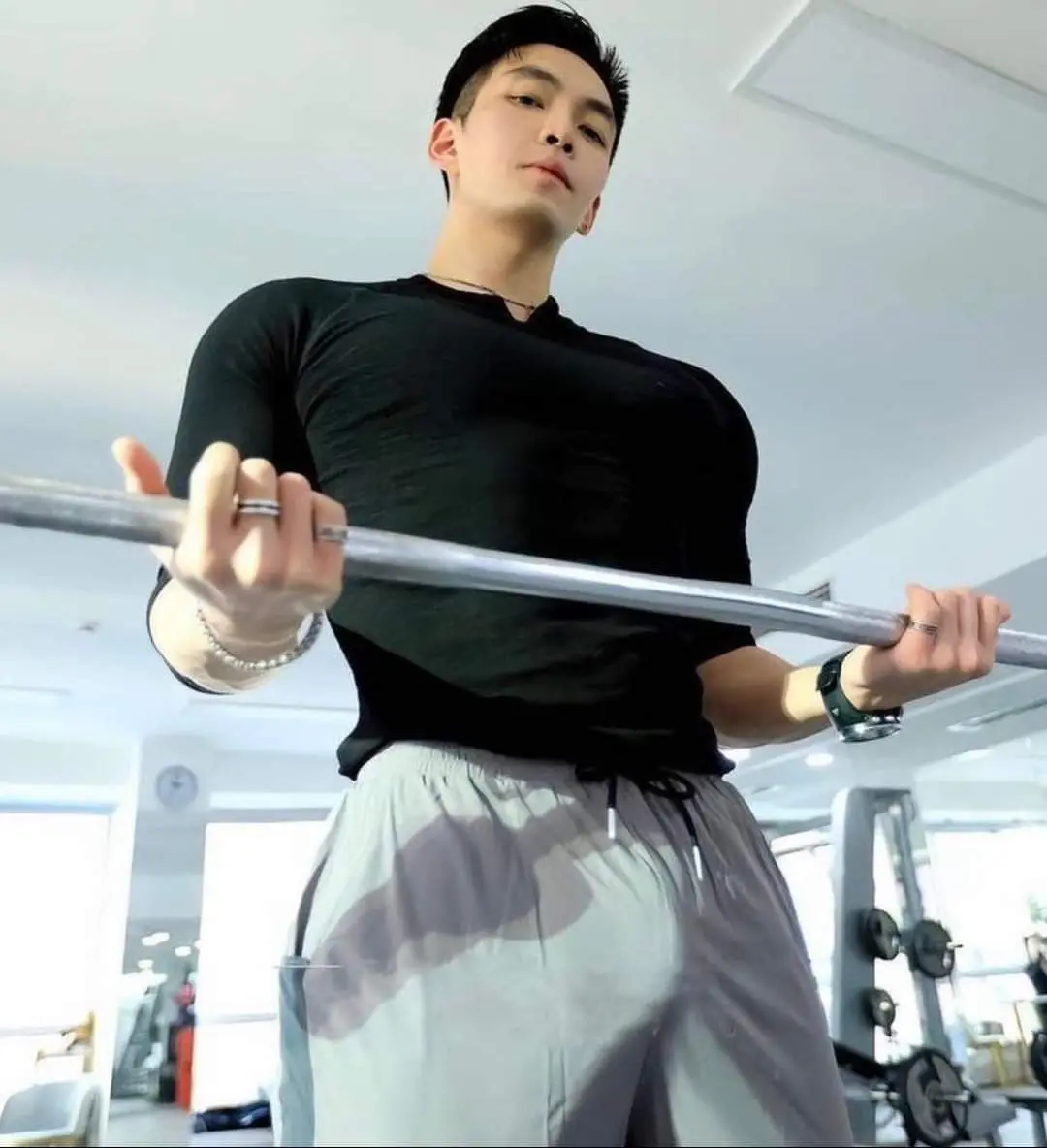 งานดีที่ต้องดู26