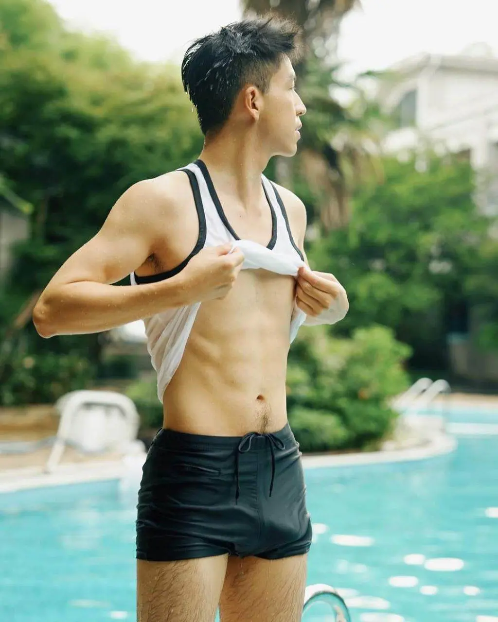 งานดีที่ต้องดู26