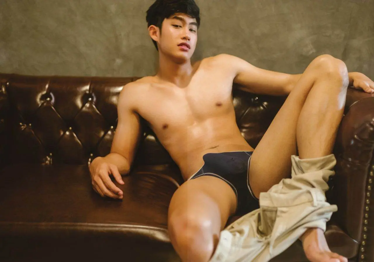 ชอบมองมุมนี้ 37
