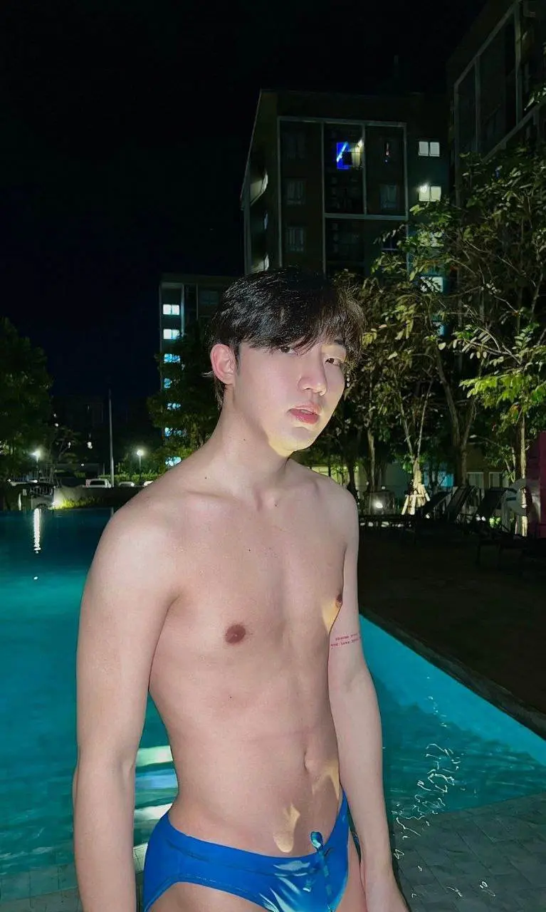 เขาใหญ่มาก EP1