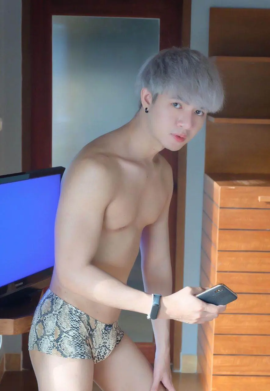 เขาใหญ่มาก EP1