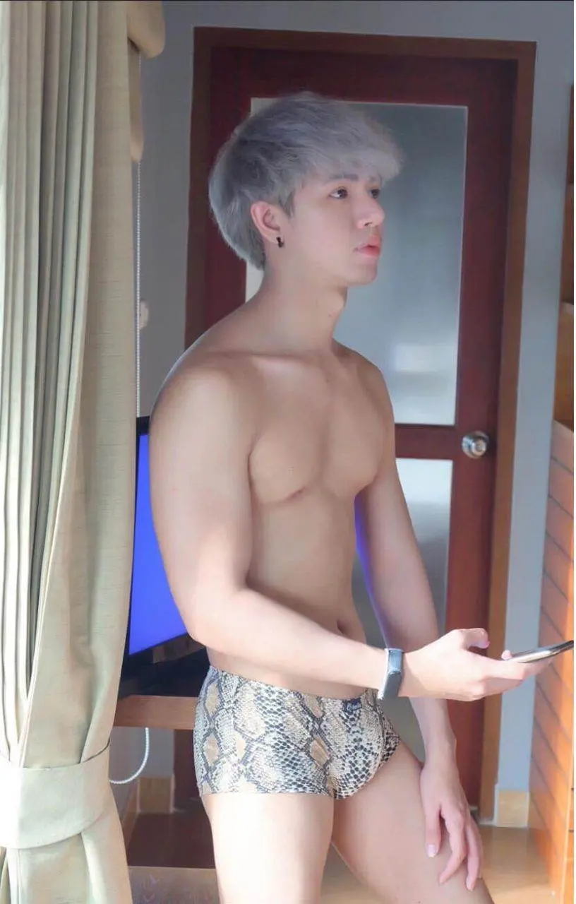 เขาใหญ่มาก EP2