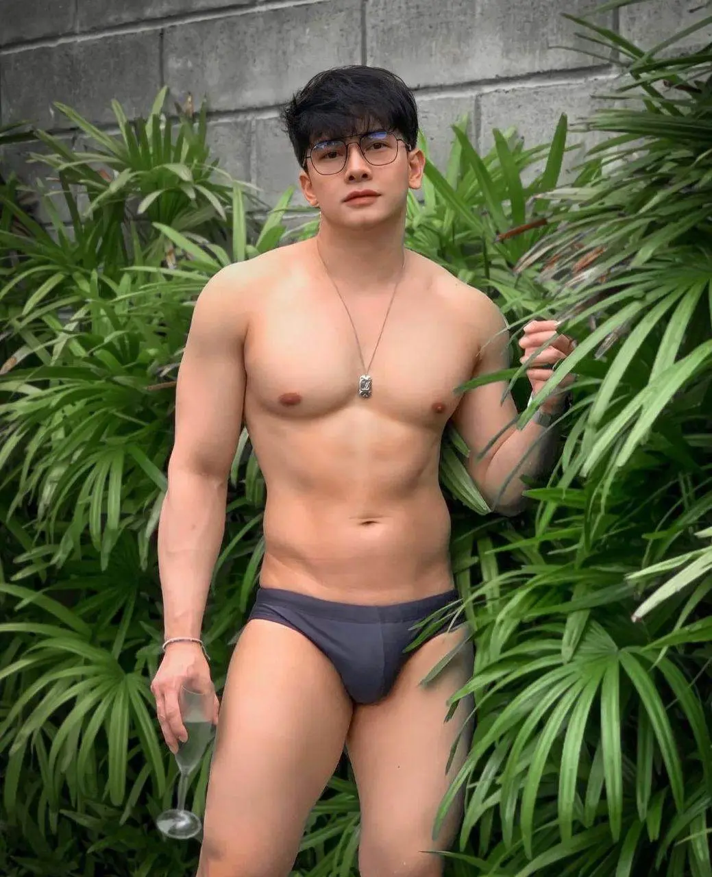 เขาใหญ่มาก EP2