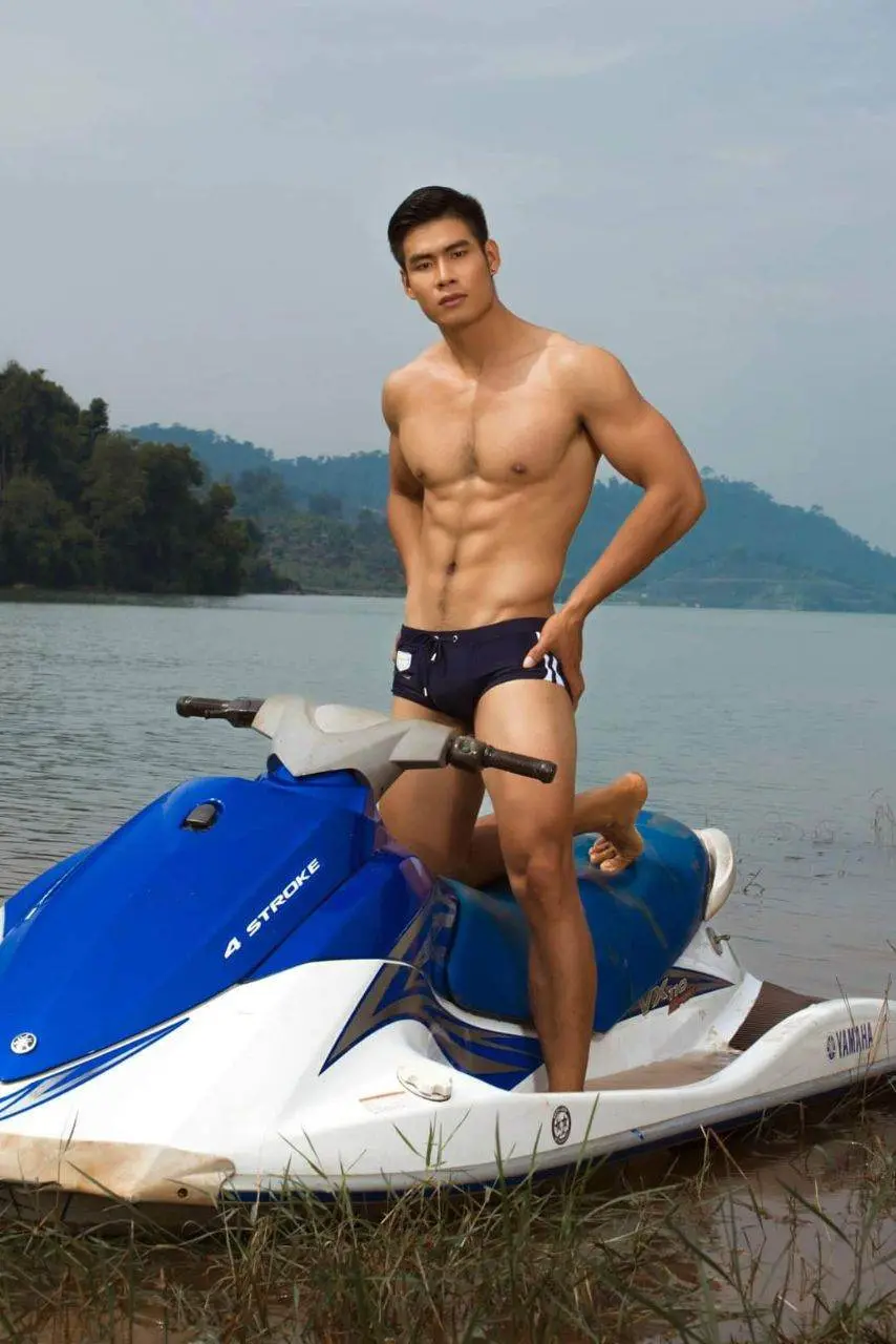 ชอบมาก
