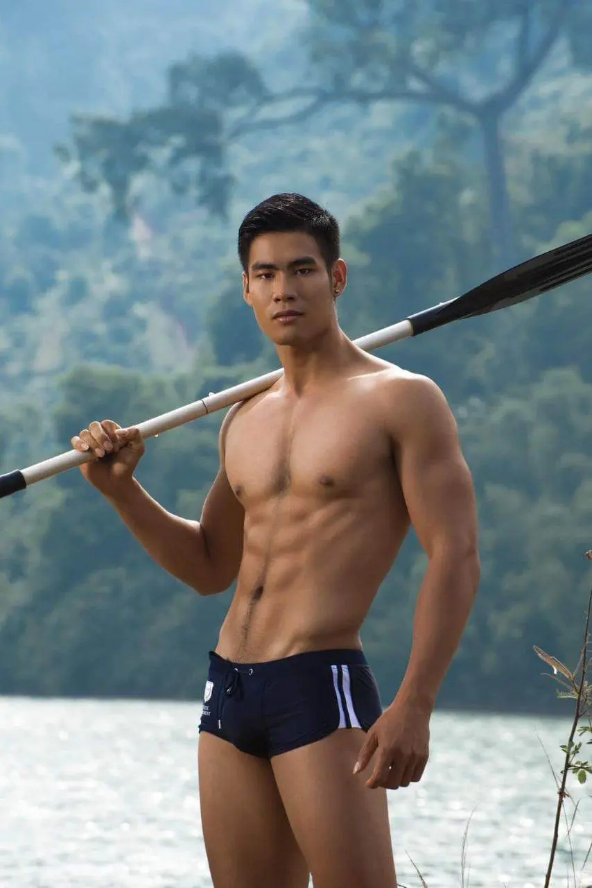 ชอบมาก