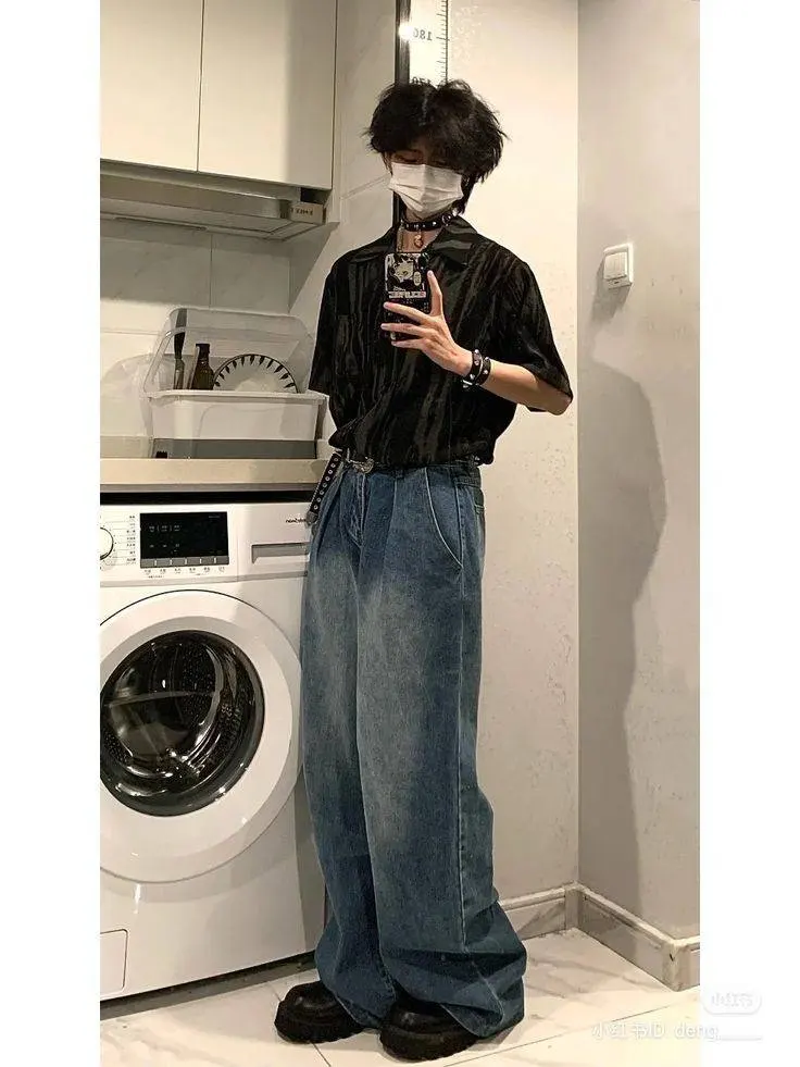 Y2K FASHION