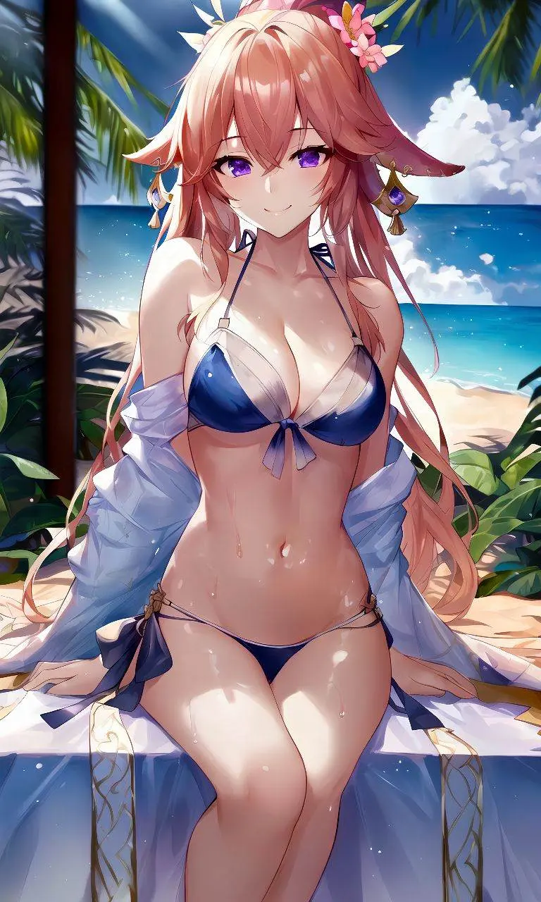 การ์ตูนเซ็กซี่ 21