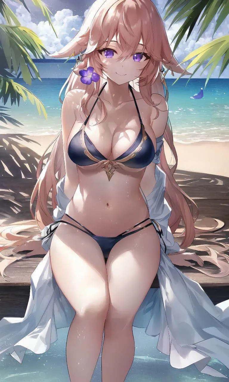 การ์ตูนเซ็กซี่ 21