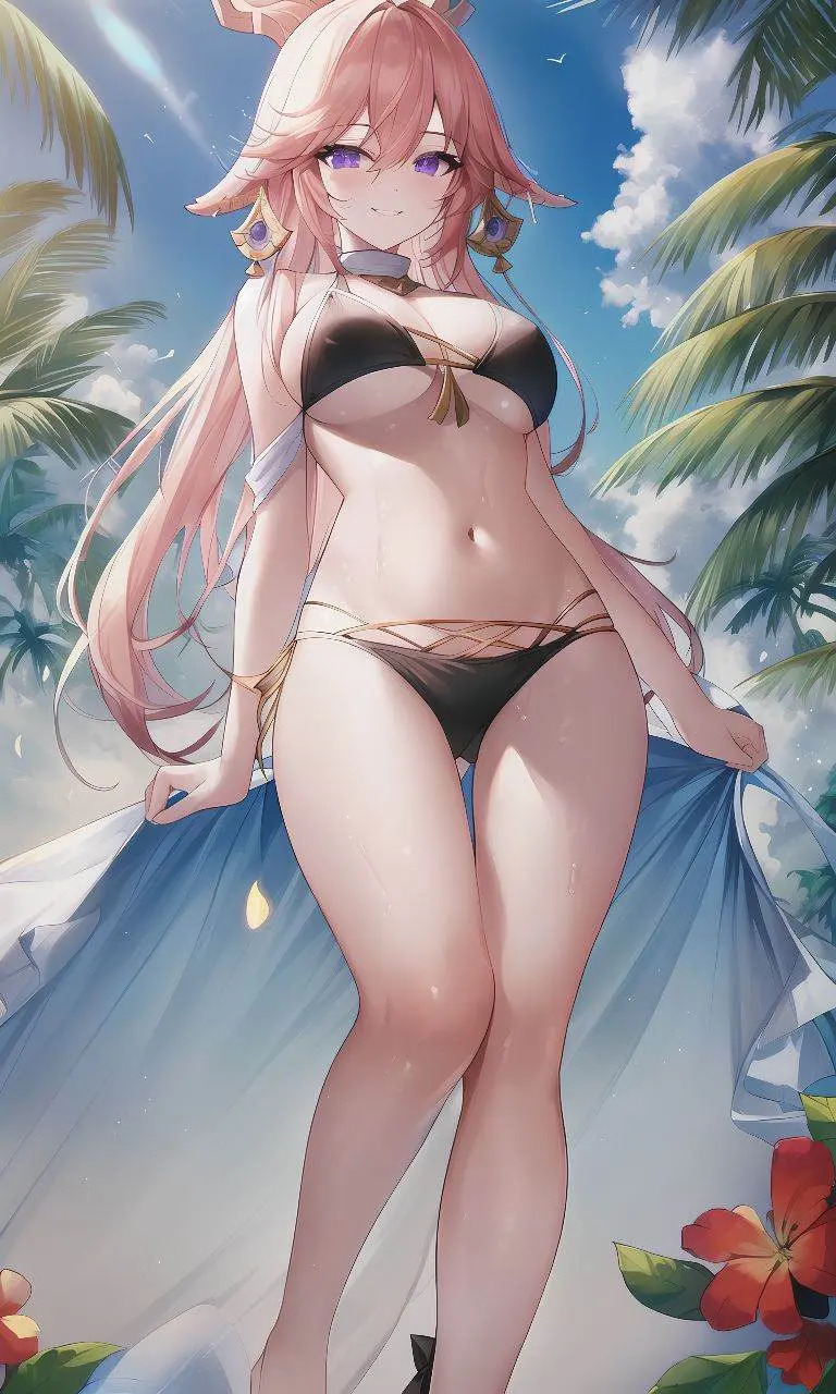 การ์ตูนเซ็กซี่ 21