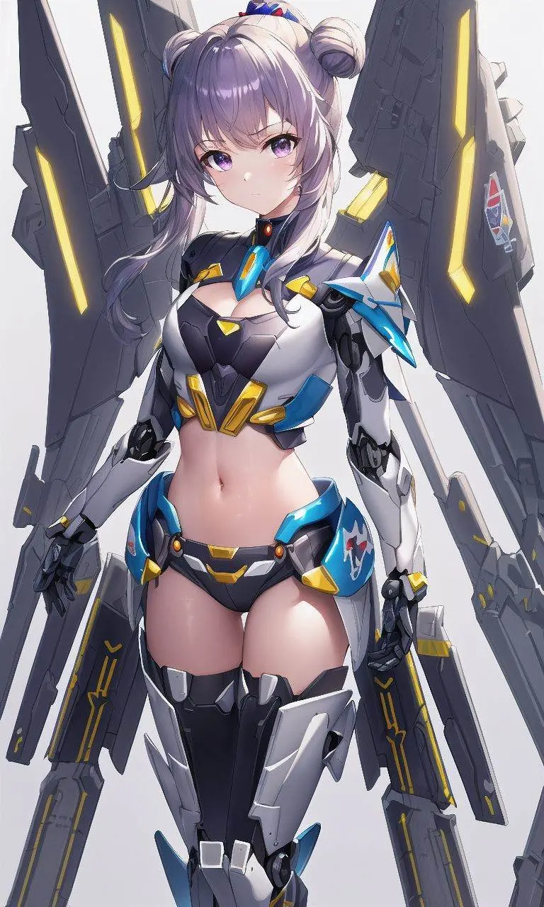 การ์ตูนเซ็กซี่ 21